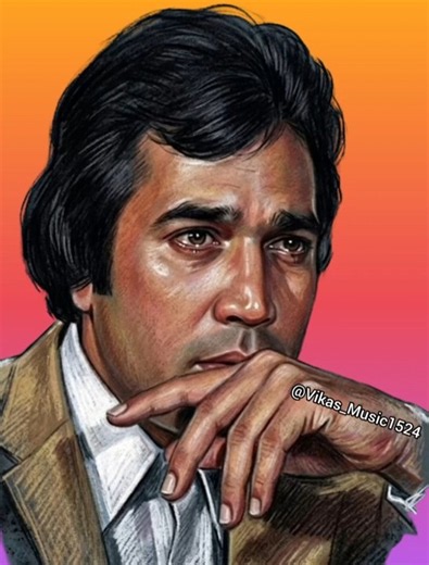 🎵 Zindagi Ke Safar Mein | Rajesh Khanna | Evergreen Bollywood Classic | Old Is Gold | HD