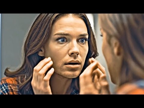 Mark's Christmas Wish (Male To Female Magic Transformation Story)