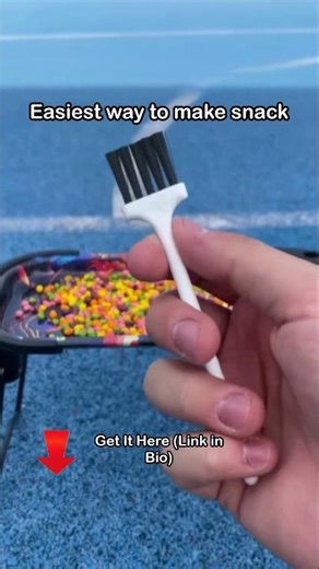 Solo apartment vibes fr😮‍💨🔗Link In Bio 🔥😮‍🍃