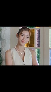 AHAAHHAHAHHAHAH #QueendomTheSeries #QueendomEP5 | Thai GL Series