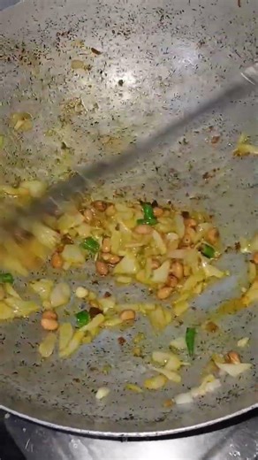 Pohe Recipe #tryathome #food #recipe #healthy