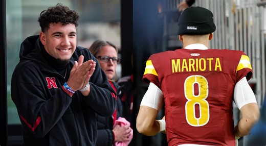 Dan Lanning Drops Major Dylan Raiola Update After Oregon QB Chooses Marcus Mariota’s Iconic Number