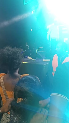 santina (@santina1976)’s videos with original sound - santina