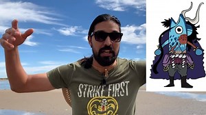 35K views · 2.1K reactions | RESEÑA COMPLETA DEL 1003 de One Piece.  Resubido ahora en Facebook! (Muchas gracias por todo el APOYO que le están dando al CANAL de YOUTUBE: Full Haki Marco)✨ | Full Haki Marco | Facebook