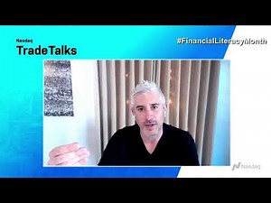 The Basics of the Stock Market