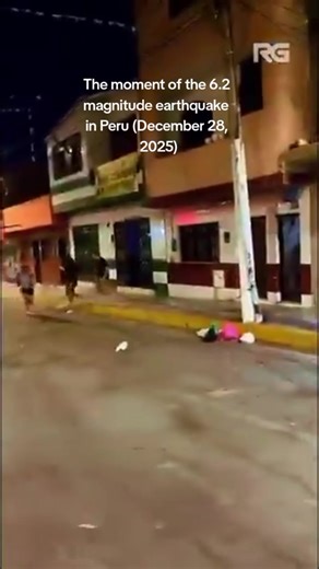 climate_news (@climate_news)s videor med Call To Action - Bernd Schoenhart & William Jay Stein & Michael A. Rosen