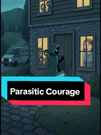 Do you have spare kids? #psychology #darkpsychology #criticalthinking #manipulation #vaccine