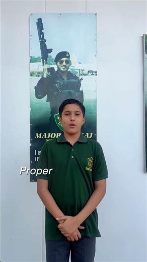 Best Defence Academy for School Students? | Real Story | Major Pankaj Defence Academy