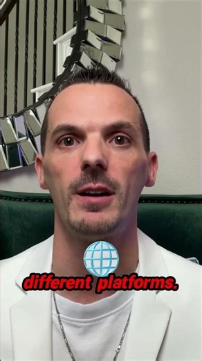 Think Like a Content Waterfall | Build It Once, Scale It Many