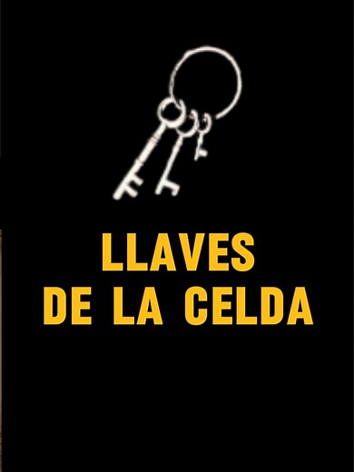 Llaves de la celda en Red Dead Redemption 2: ¿Para qué sirven?