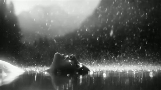 Kohler Anthem TV Spot, 'Where Does Your Shower Take You?'