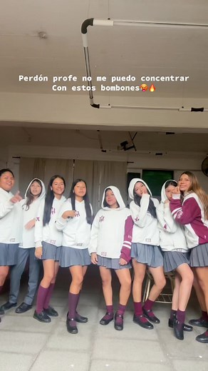 #promo25 #bombones #paratiiiiiiiiiiiiiiiiiiiiiiiiiiiiiii #messi #foryoupage #paratii #promo #buscannovia #fieles #hermossss#mykewazousky