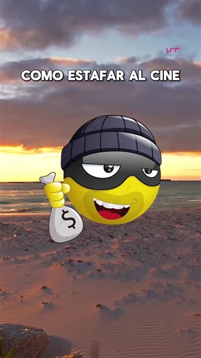 Cuñado cuñadez se ———— del cine comprando 20 kilos de palomitas a 15 euros. En verdad es digno de admirar esta jugada, nosotros hacemos lo mismo pero a base de plomo 🏴‍☠️ #palomitas #lifehack #robo #cuñado #humor