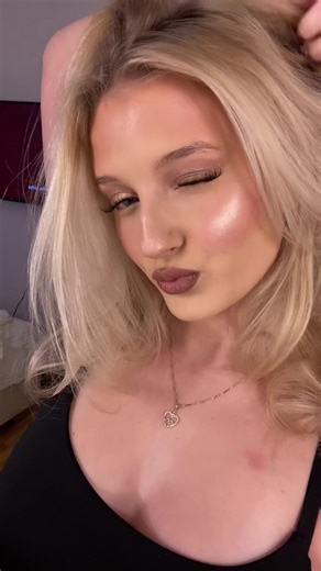 The Art of Kissing: Tips for Memorable Moments