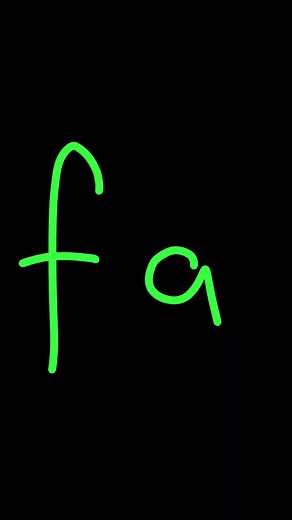 heres the clean #roblox #memes #edit #2026 #gacha #fyp #ytshorts #trending