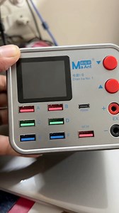 Maant dlan ba no 1 mobile repair tools 🔥🔥🔥 #maant #mobile #repair #tools #smarttelecom | Smart Telecom