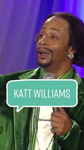 Comedian Katt Williams The Pimp Chronicles Pt. 1 (Released in 2006) #hbostandup #kattwilliams #comedy #popculture #standup #funny #kattwilliamscomedy #comedytiktok #standupcomedian #thepimpchronicles