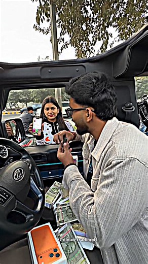 Colour Trading on Instagram: "Excuse me dear 🤩💐✨ 🔰💸 LINK IN BIO LIMITED TIME 🆗👍❤️ Join my Telegram 📳 An Start Your Journey📈 Follow for more , earnwith , @colour_trading41 : Play At Your Own Risk ⚠️ . . . . . . #trading #grow #earnings #colourtrading #success money mantrimall bigdaddy tclottery 91club colour_trading tradinglife trader viral trending Instagram explore motivation colourtradingnewplatform colourgame"