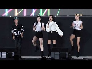 장윤정 울산 조선해양축제 20230825 공연 전체영상 #꽃 #옆집누나 #사랑아 #짠짜라