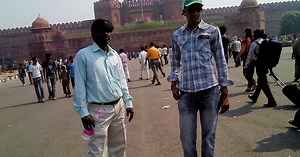 Tips for CEED Exam Preparation