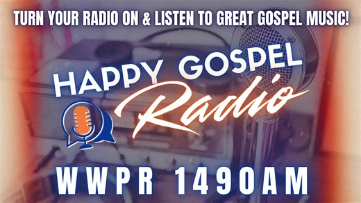 Gold City | Happy Gospel Church Live Thank You For Joining Us! Let us know where you’re watching from! #IAMHGC #HAPPYGOSPELCHURCH Ways to Support: https://www.happygospelchurch.com/give Connect with Happy Gospel Church & Pastor Bill Bailey! HAPPY GOSPEL CHURCH Facebook: / happygospelfl Instagram: / happygospelfl Youtube: / @happygospelchurch PASTOR BILL BAILEY Facebook: / billbaileyconcerts Instagram: / billbaileyhgc Youtube: / channel | Bill Bailey Concerts