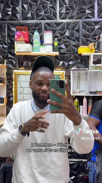 #gabonaise🇬🇦🇬🇦 😁