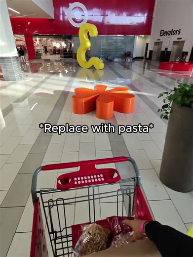 FREE Lego Method