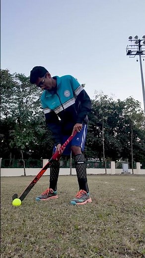 Ready, Set, Prep! for the Inter IIT Sports Meet 2024