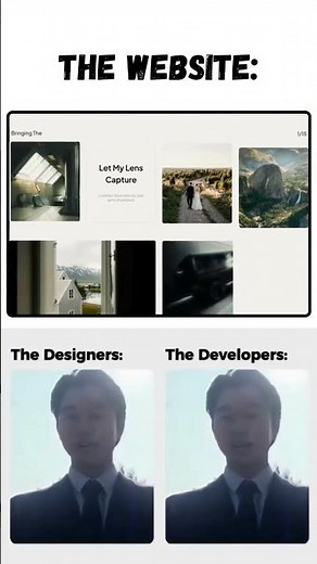 🔥 Smooth Scroll Down Animation | Elevate Your Website Design with CSS & JavaScript!