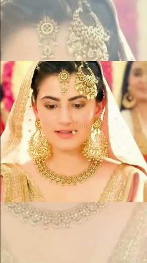 Trending Wedding Love Songs 2026 ❤️ | Viral Romantic Mashup #viral #wedding #lovestatus