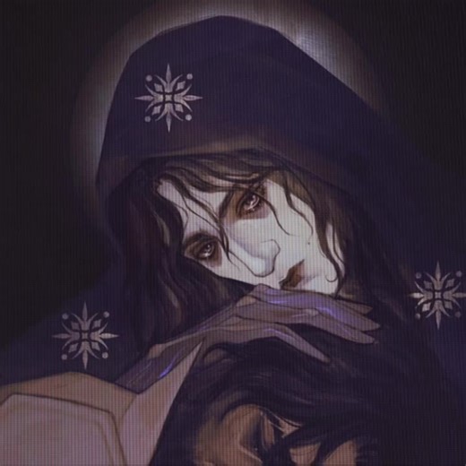 #JAYVIK this edit made me kill my storagr goodnight. #arcane #jayce #viktorarcane #fyp tags aww @tygotjuhh🦐🔱 @₊˚꩜ 𝒥ℴ𝒥ℴ ✮˚₊ @🦖stefthefish🦕 @gorillaznerdTS @Anna💫 @Iemand😩