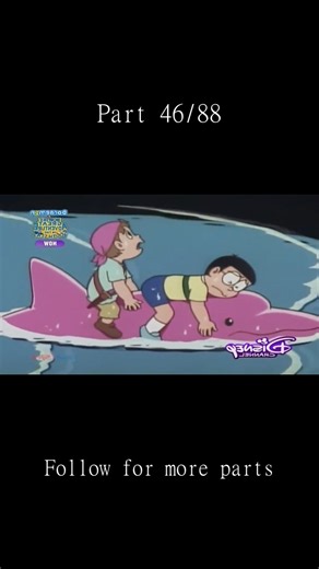 Entertainment | Thrill | Laugh | "🌊🚢 Set sail for the ultimate adventure with Doraemon & Nobita in The Great Adventure to the South Seas! 🐱‍👓⚓ From dangerous pirates to... | Instagram