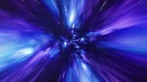 Vj Loop Time Vortex Tunnel Background Stock Footage Video (100% Royalty-free) 1015089589 | Shutterstock