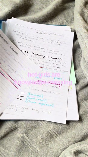 Discover the Benefits of Research as a Hobby