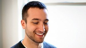 Loren Brichter - Alchetron, The Free Social Encyclopedia