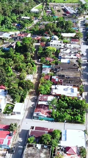 dji Mavic mini en 2026 #drone #djimavicmini