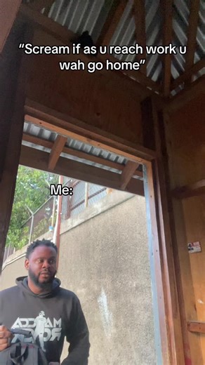 Guy Screaming Meme: Relatable Work Memes Compilation