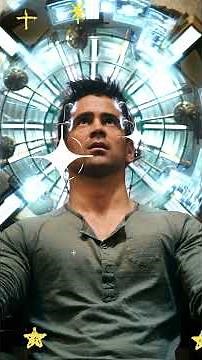 TOP BEST Colin Farrell movies