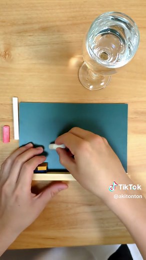 【理科の実験】何個原理分かる？ #あきとんとん #理科 #science