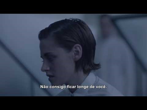Equals - Trailer Oficial