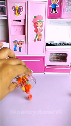 Colorful Gems Drop Sound 💎 | Relax & Sleep ASMR #asmrshorts