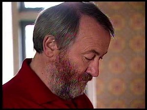 Foster & Allen - The Old House