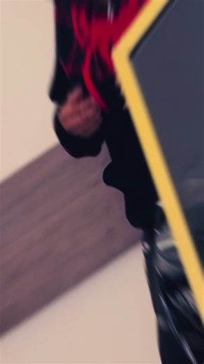 #CapCut #fyppppppppppppppppppppppppppppppppppp