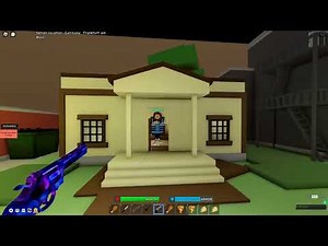 BEST DA HOOD KODA SCRIPT PASTEBIN 2024(desc)