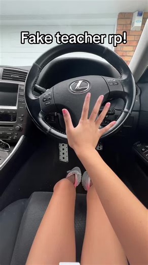 🎀😝Miss smith😝🎀 (@misssmith024)’s videos with original sound - Rayden 🌀🌿