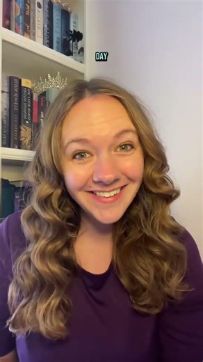 Have you reviewed an indie book today?