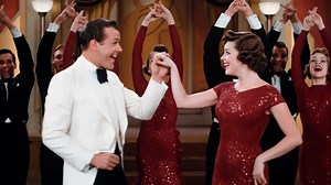 11K views · 365 reactions | This is Veo AI 3, an advanced AI-powered video generator that has been made available to the public. What's scary is hardly anybody can tell the difference between real life videos and A.I. generated content already, and now it's going to be even more difficult to discern what's real and what's not... | Cody Osborne | Facebook