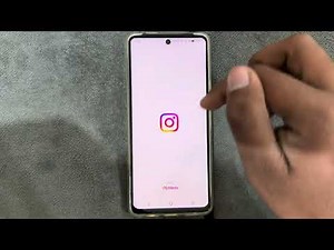 How to Tag on Instagram (2025) – Posts, Stories, Reels & More!