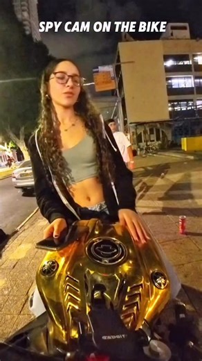 BAT BIKER on Instagram: "BATMAN Moto Armor in profile! 🔥"