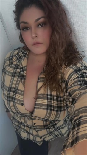 #foryoupage❤️❤️ #mexico🇲🇽 #rolitasparadedicar #rolitaschidas #paratiiiiiiiiiiiiiiiiiiiiiiiiiiiiiii